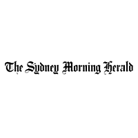 The Sydney Herald